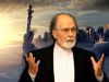 Сейид Хоссейн Наср: Контакт с живой Традицией по-прежнему весьма вероятен (Сейид Хоссейн Наср) Сейид Хоссейн Наср