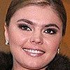 Алина Кабаева прокомментировала убогую оппозицию (Алина Кабаева) Алина Кабаева