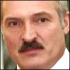 Либо сионо-демократия, либо гаага-трибунал... (А.Лукашенко) А.Лукашенко