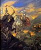Люди и твари (Сеча. Андрей Клименко) Сеча. Андрей Клименко