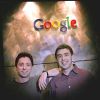 О Google! Что в имени твоём?! (Go ogle) Go ogle