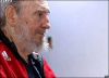 Фидель Кастро: НЕЗАБЫВАЕМЫЕ ВОСПОМИНАНИЯ (Фидель Кастро Рус) Фидель Кастро Рус