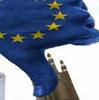 Евроскептицизм в современной европейской интеграции