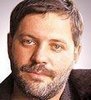 'По факту реальным руководителем нашей страны является Кудрин' (Михаил Леонтьев) Михаил Леонтьев