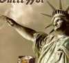 Фашистский переворот на Украине готовят США
