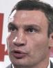 Кличко недоволен Фюле