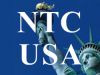 Переходный национальный совет США открыл свою страницу в Facebook