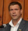 Царев разоблачил 'Правый сектор'