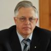 Обращение кандидата в президенты Украины П.Н.Симоненко (Петр Симоненко) Петр Симоненко