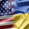 Решающее сражение на Украине: Путин против товарища Волка