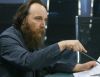 Группы мировой власти хотят глобальной войны (Александр Дугин) Александр Дугин