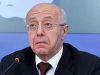 Кремль предъявляет ультиматум Новороссии (Кургинян срывает маску с позиции Кремля)