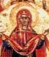 ПОКРОВ