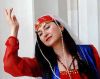 Концерт 'Древние песнопения Армении' 21 октября