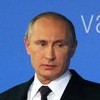 В.Путин на заседании клуба 'Валдай': 'я чувствую особую связь с русской землей и с русским народом'