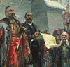 Наследники Гитлера