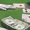 Украинские СМИ: гривна рухнула, впереди — 20 грн/$ . Люди могут выйти на новый майдан