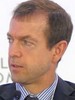 Эксперт: Евросоюз должен выплачивать деньги напрямую населению Украины