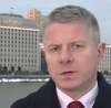 TVN24: Подземный суперкомпьютер взял контроль над российской армией (видео)