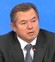 Сергей Глазьев: Центробанк демонстрирует сектантское поведение