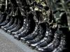 Об особенностях англосаксонской дури