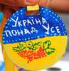 Как Путин украл крымское вино, или Настоящие беды украинцев