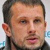 Новый фюрер для Киева