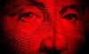 Финансовый путч: анатомия диверсии (финансовые бандиты) финансовые бандиты