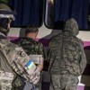 Шаги украинской банды к фашизму