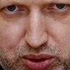 Кровавый исход Турчинова
