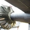 Independent: Россия готовит Западу 'ужасную новинку'