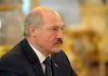 Белоруссия и Россия: вселение в склочную коммуналку? (Александр Григорьевич Лукашенко) Александр Григорьеви…