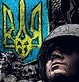 'Нам не взять Донбасс'. Мнение танкиста ВСУ
