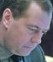 Что объединяет атаку на британский фунт в 1992 году и на российский рубль в 2014-м?