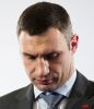 Киев: град обреченных (Герой февральской революции) Герой февральской революции