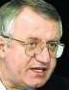 Воислав Шешель обратился к русскому народу: Не предавайте свою страну, не отдавайте своего лучшего президента