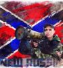 Мобилизация до гробовой доски? (войнушка) войнушка