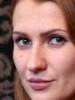 В ДНР будет правовое общество