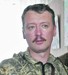 Интересное интервью Геннадия Николаевича 'Независимому Военному Обозрению'. 19.12.2014.
