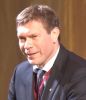 Конец жизненного цикла проекта 'Украина не Россия'
