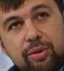 Киев-Донецк: о чем говорили по скайпу переговорщики