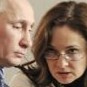 Революции в России – быть или не быть?