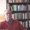 Остановить 'американского ковбоя' могут только Россия, Китай и Европа. (Уильям Энгдаль) Уильям Энгдаль