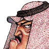 Диминуэндо дешёвой и лёгкой нефти. Последняя надежда саудитов.
