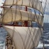 Стратегическое русло событий или куда можно двигаться?