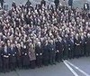 Послесловие к французским терактам