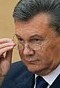 Интерпол объявил в розыск настоящего президента Украины Виктора Януковича