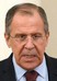 Лавров: Украинские силовики готовят попытку силового решения конфликта в Донбассе
