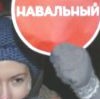 Брат-2.