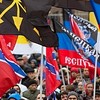 The Daily Beast: Россия похоронила Новороссию и сосредоточилась на Крыме